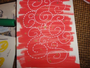 Copyright Minimiii 2014