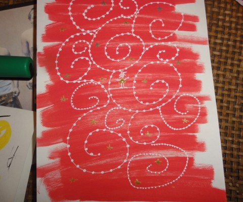 Copyright Minimiii 2014