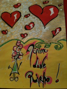 Copyright Minimiii 2014