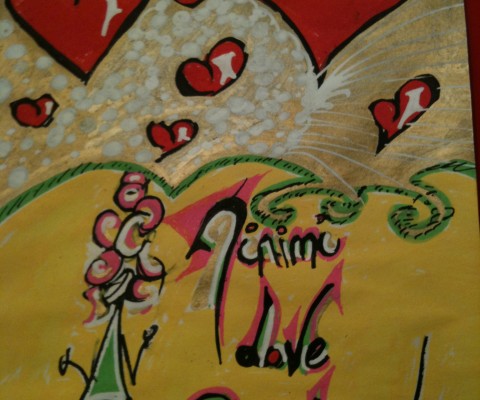 Copyright Minimiii 2014