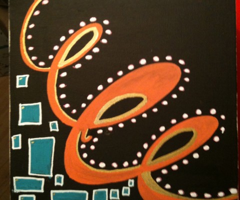 Copyright Minimiii 2014