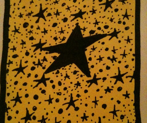 Copyright Minimiii 2014