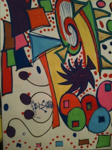 Copyright Minimiii 2014