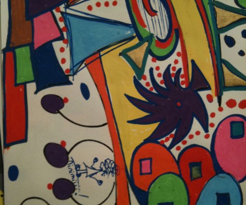 Copyright Minimiii 2014