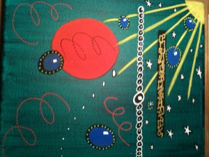 Copyright Minimiii 2014