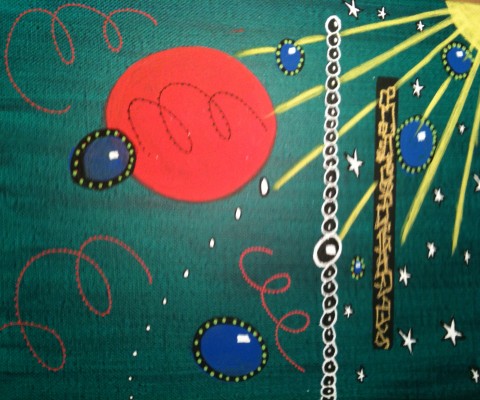 Copyright Minimiii 2014