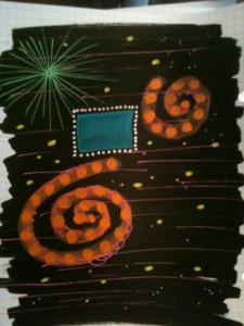 Copyright Minimiii 2014