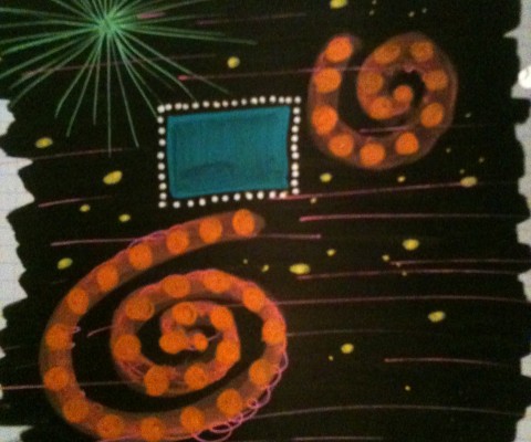 Copyright Minimiii 2014