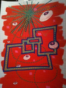 Copyright Minimiii 2014