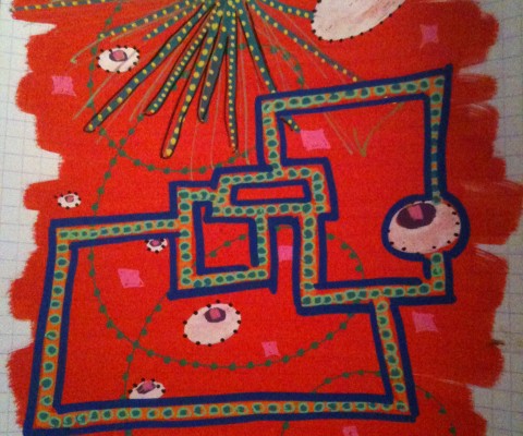 Copyright Minimiii 2014